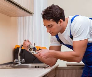 About Emergency plumbing pros North Blenheim, NY